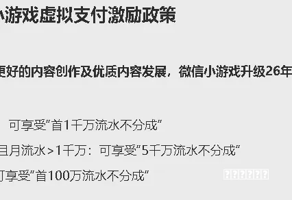教程社交是如何迭代和轮回的？
