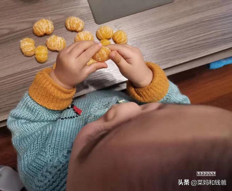 【超详细大干货】巴尔干半岛环游电话卡攻略
