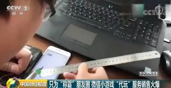 承认吧，植物大战僵尸确实又火起来了
