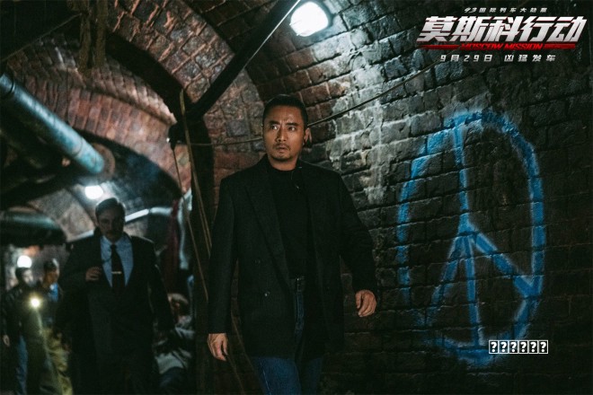 女狙击登场！枪神纪开放测试前瞻