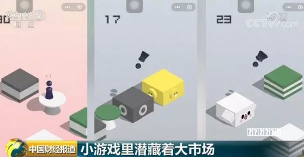宠物党 抓宠新手向的宠物速成手册！叁