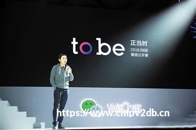 国际观察｜虚假叙事 误导预期攻略——起底美西方抹黑中国经济的惯用套路