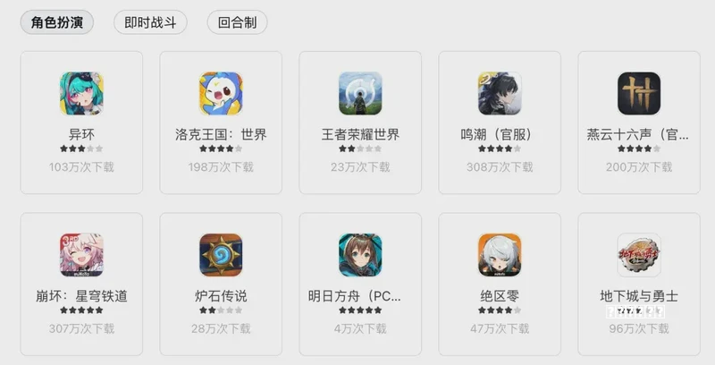 「2026」4年前，美国曾做过一个实验，把4男4女关在一起两年，结果如何？